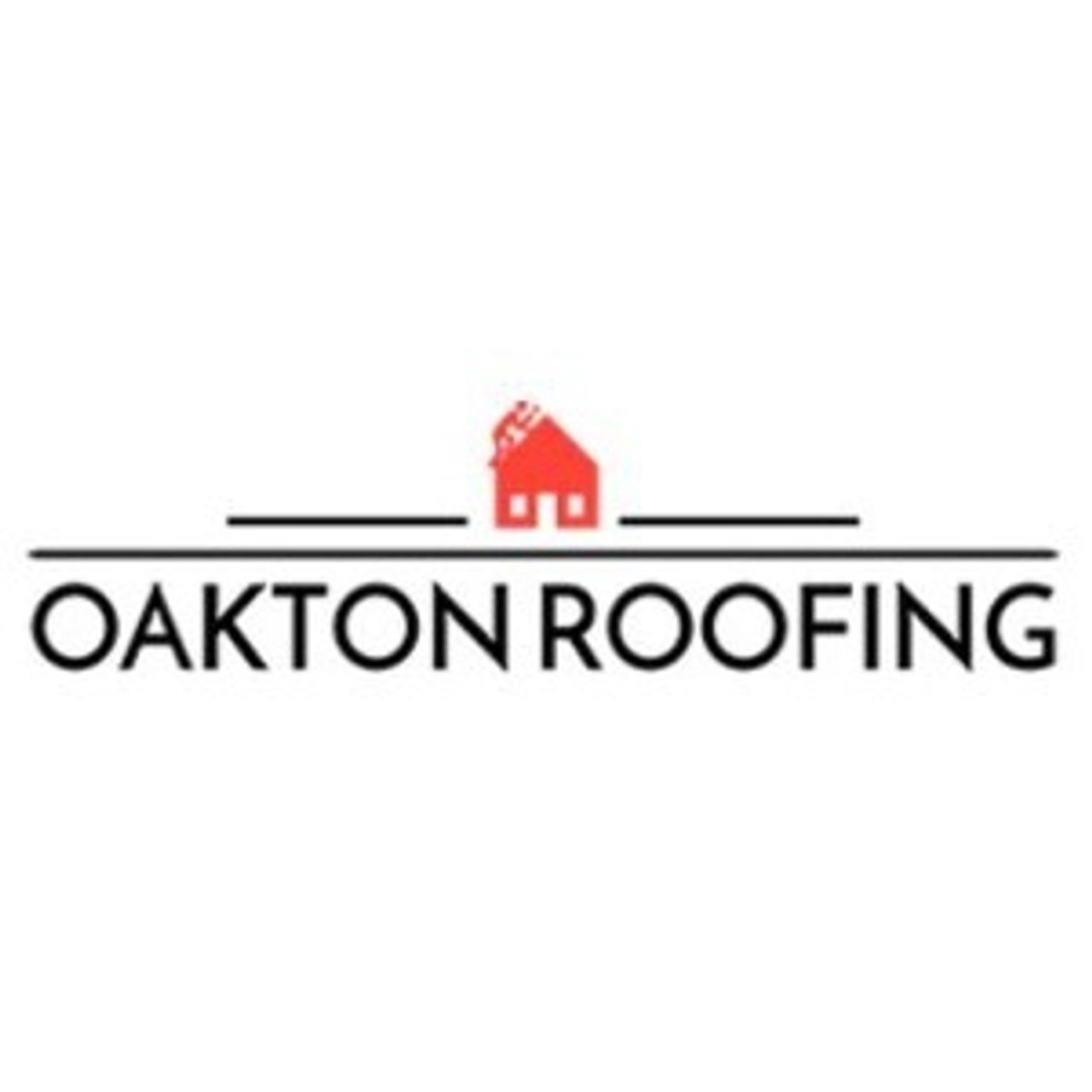 oaktonroofing