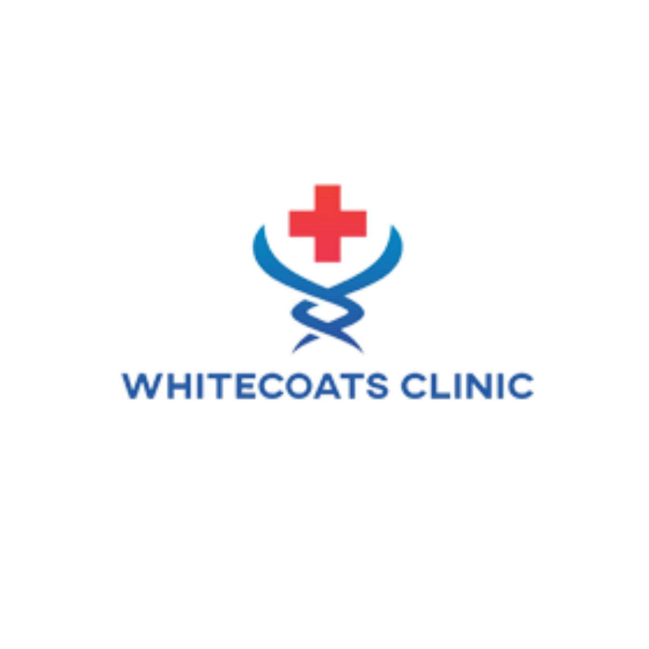 whitecoatsclinic