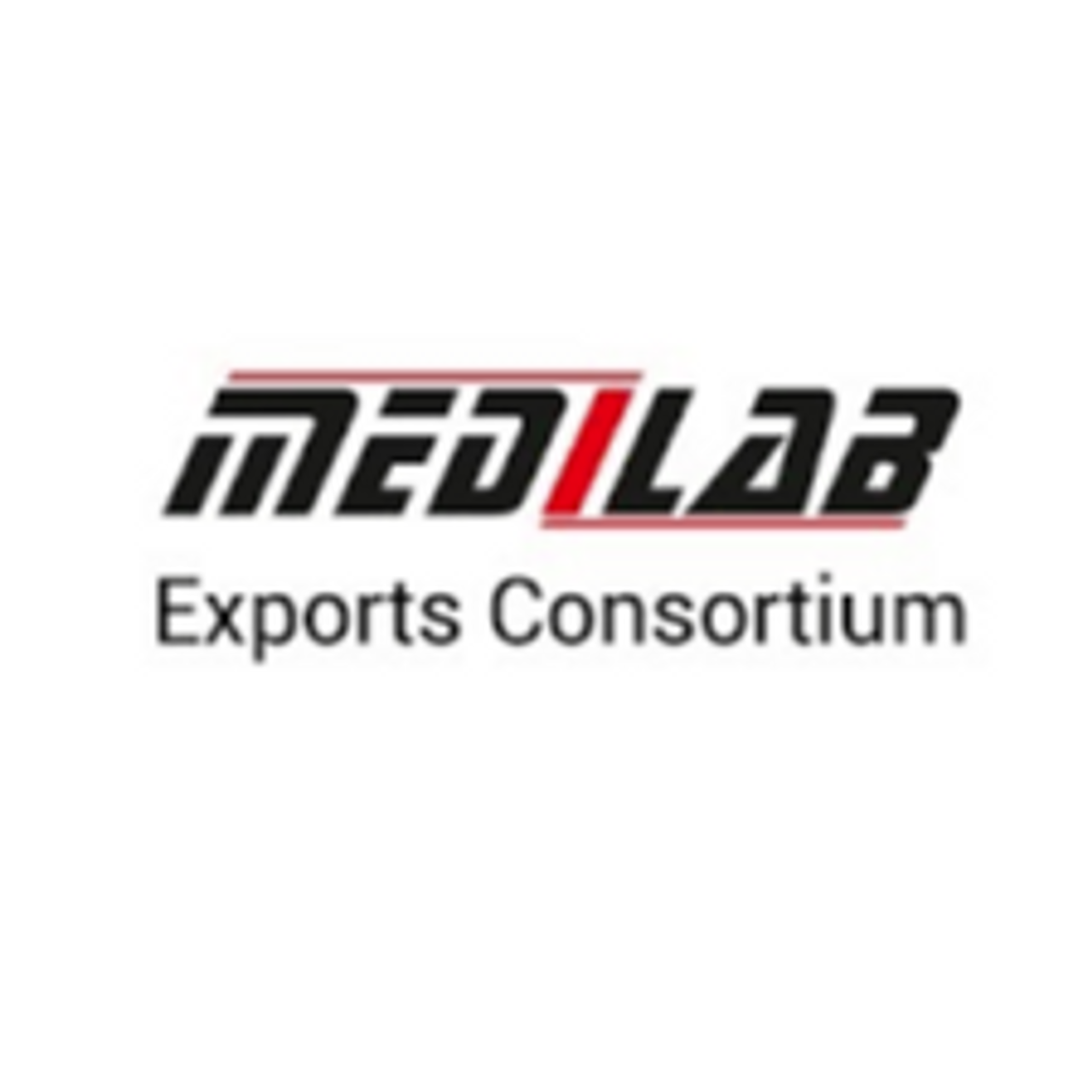 medilabexports