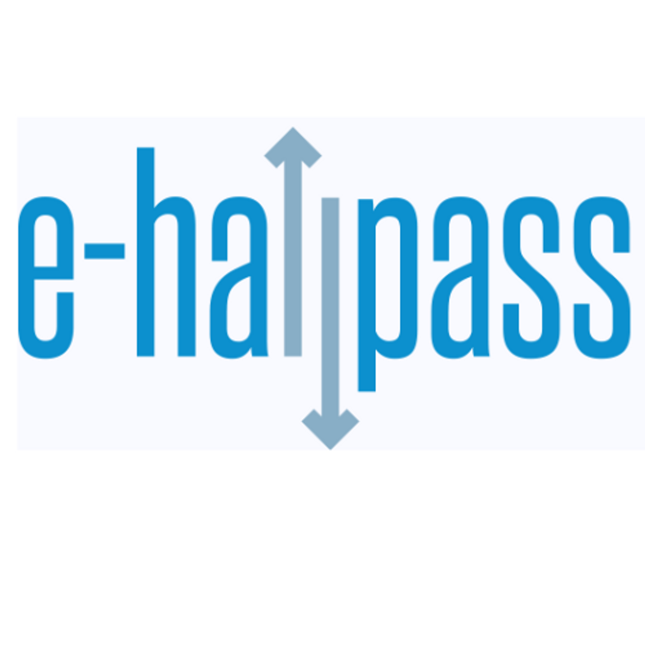 EHallPass Pro