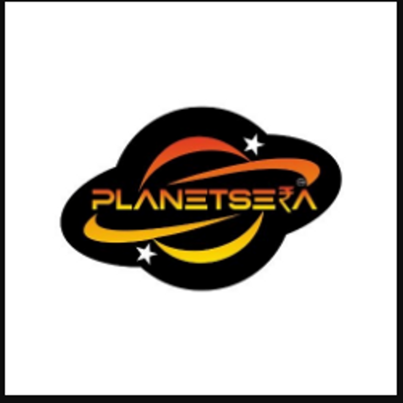 planetsera46