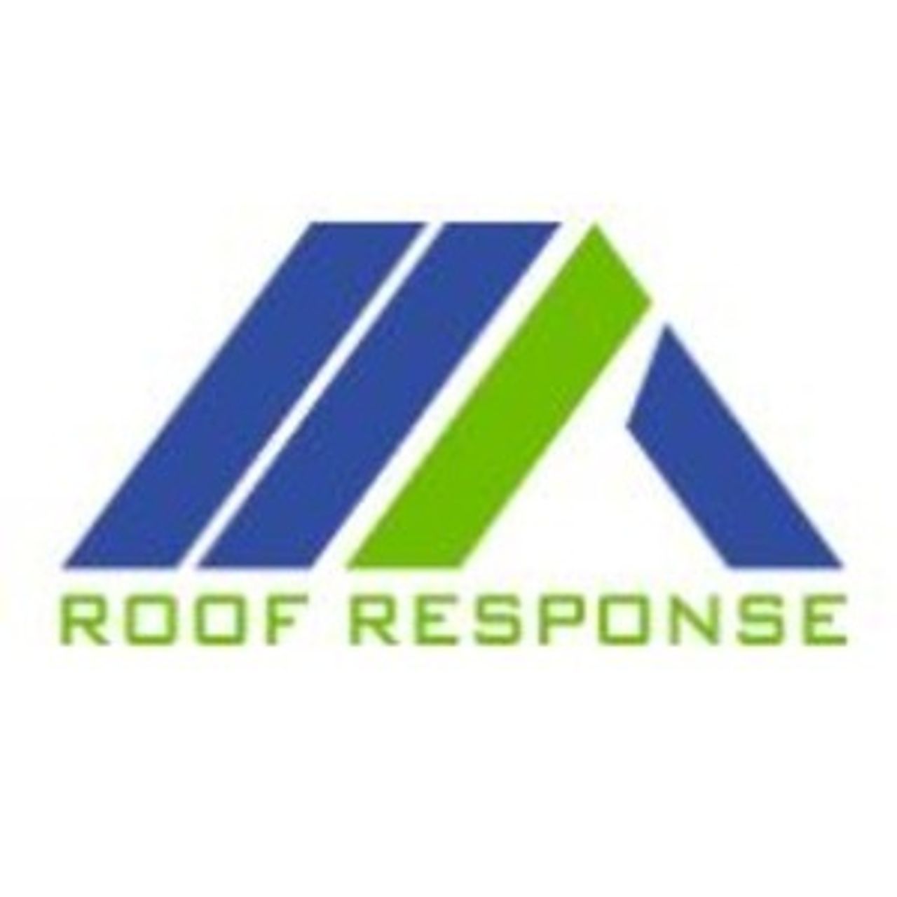 roofresponse