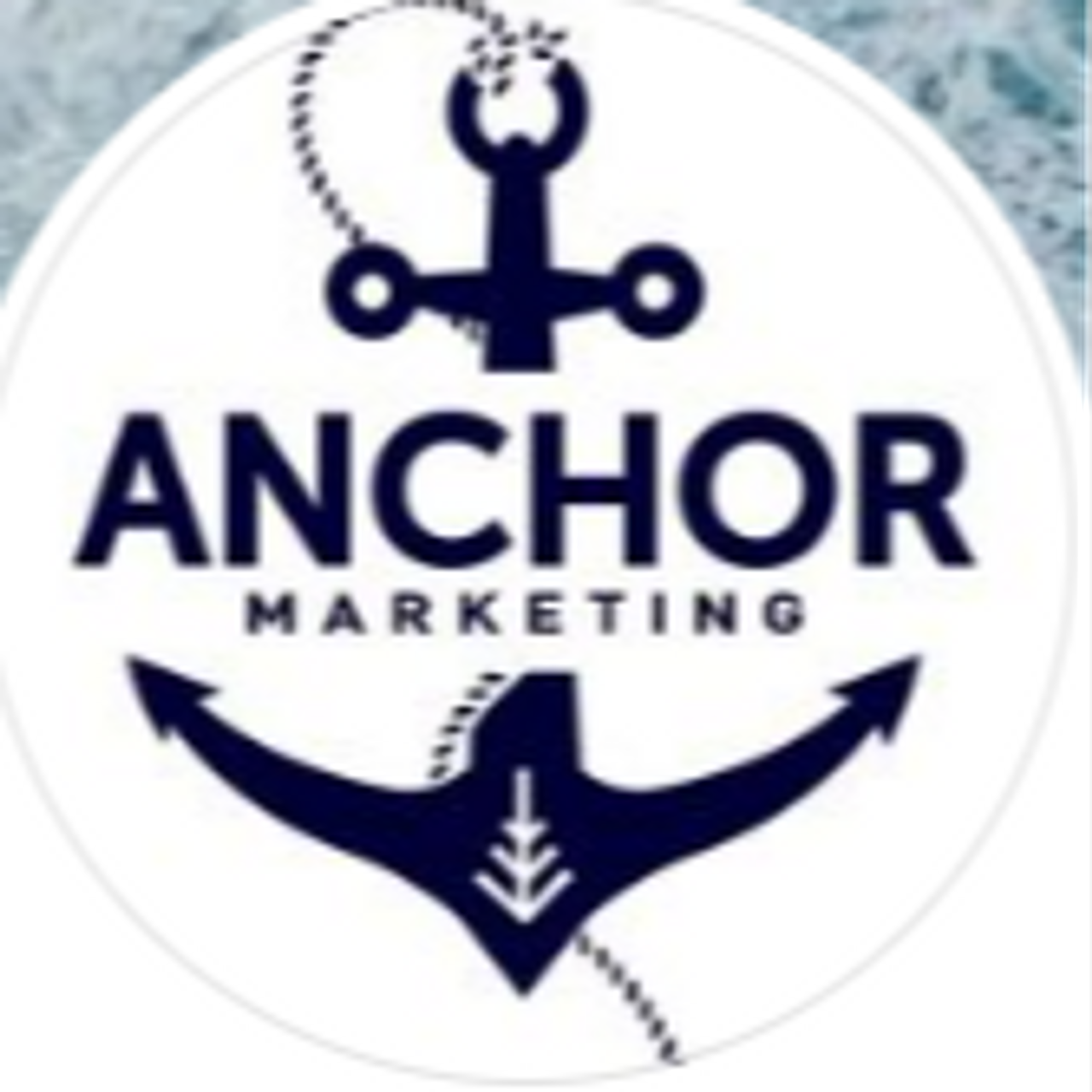 anchormarketing