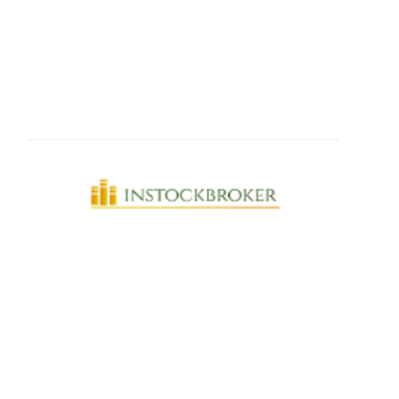 instockbroker