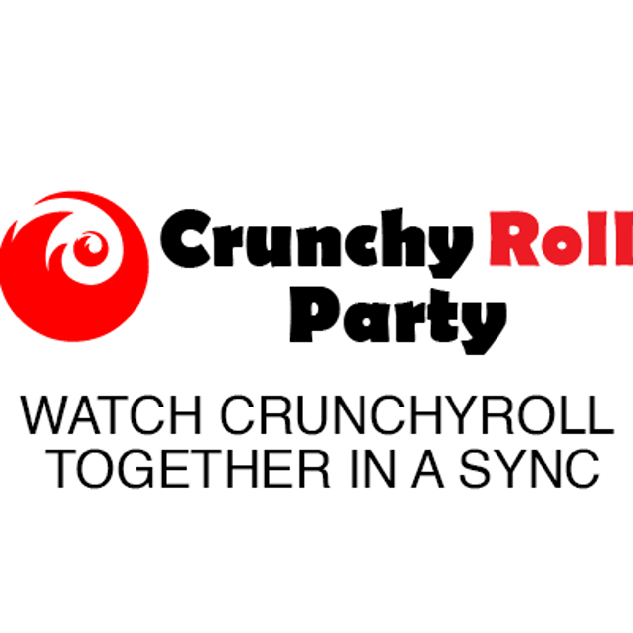 crunchyroll2