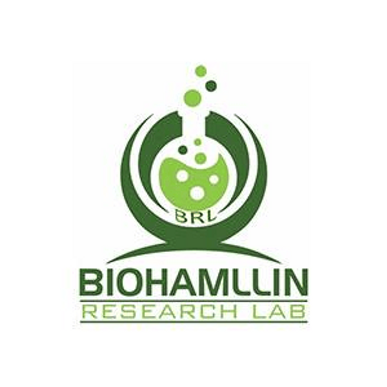 Biohamllin