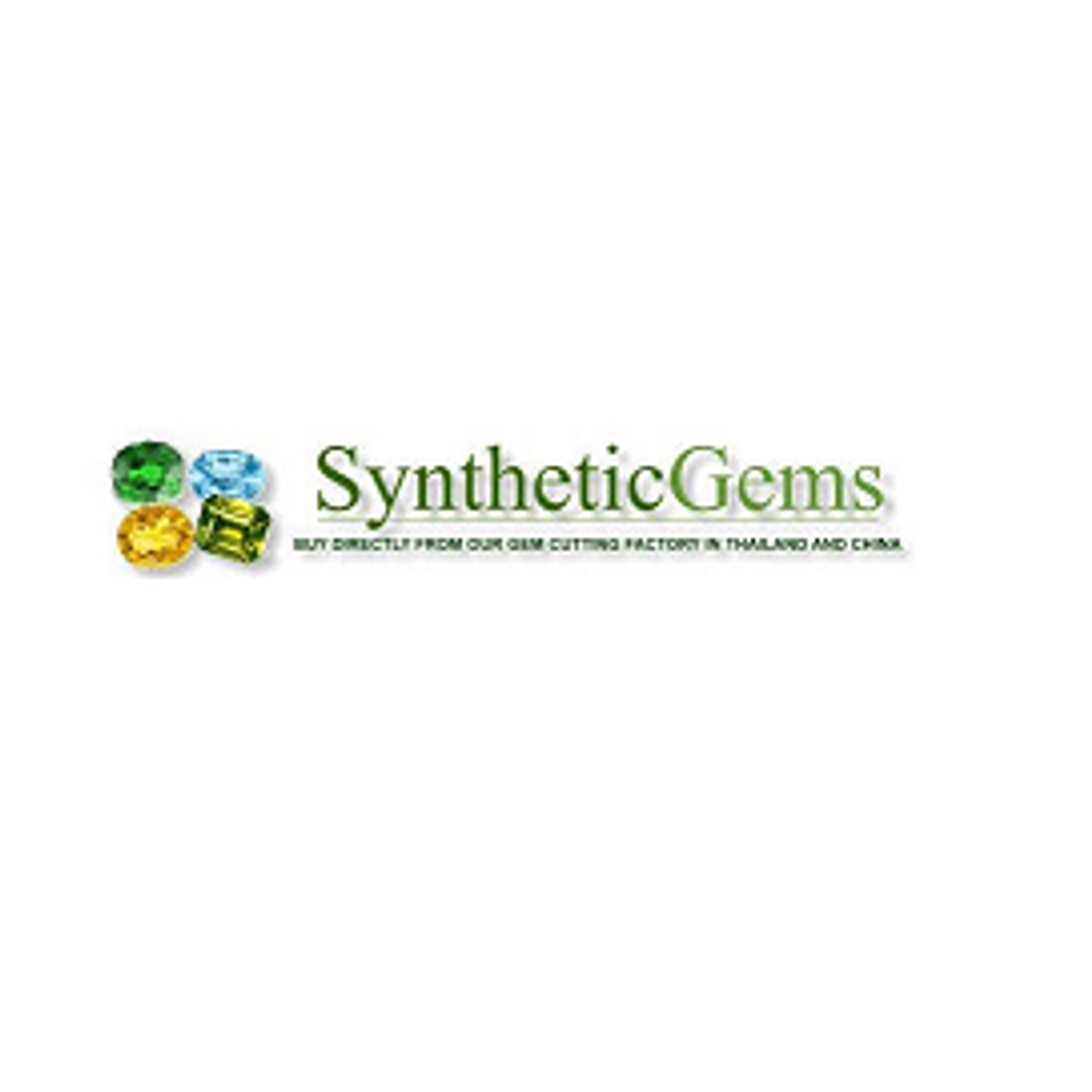 syntheticgems