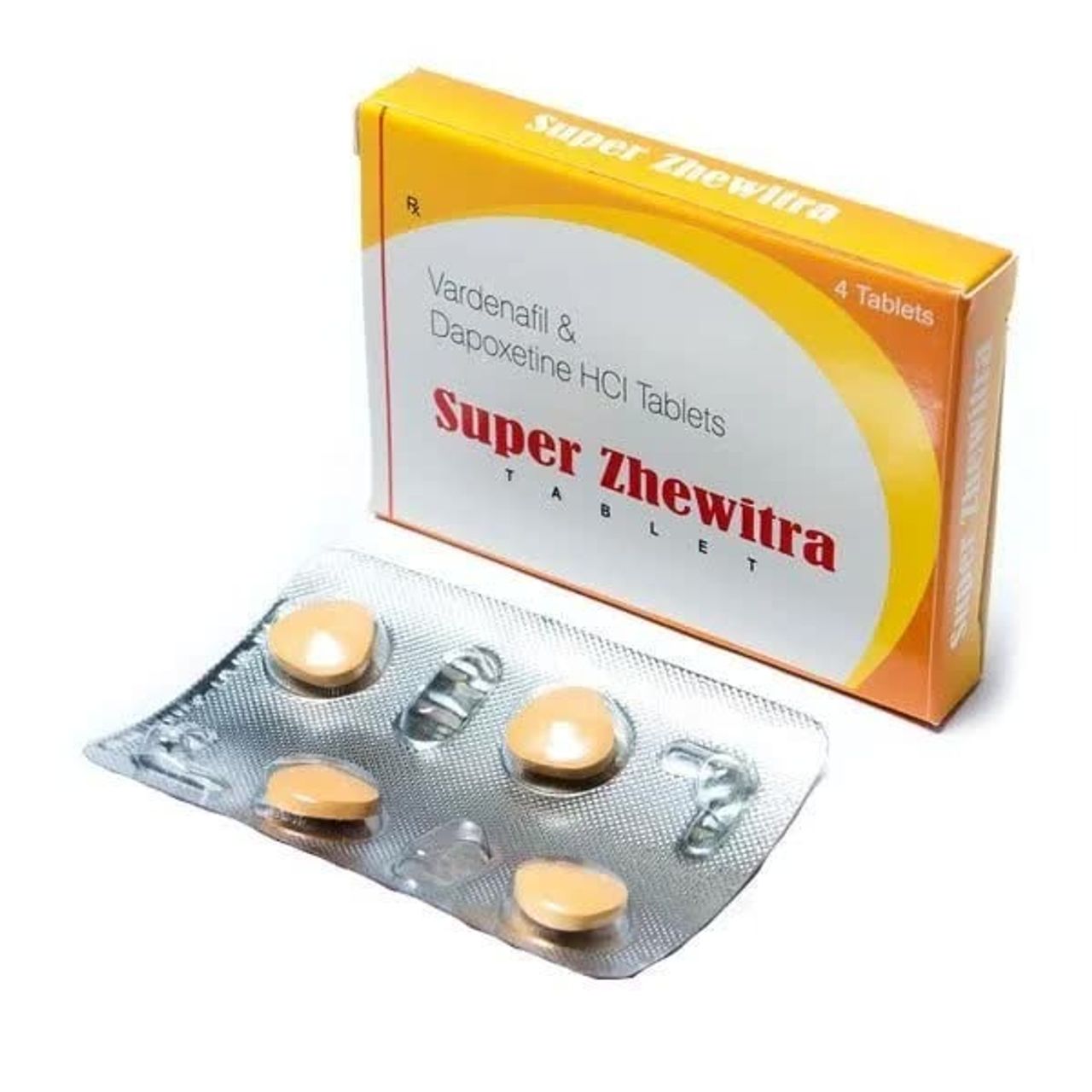 superzhewitraa