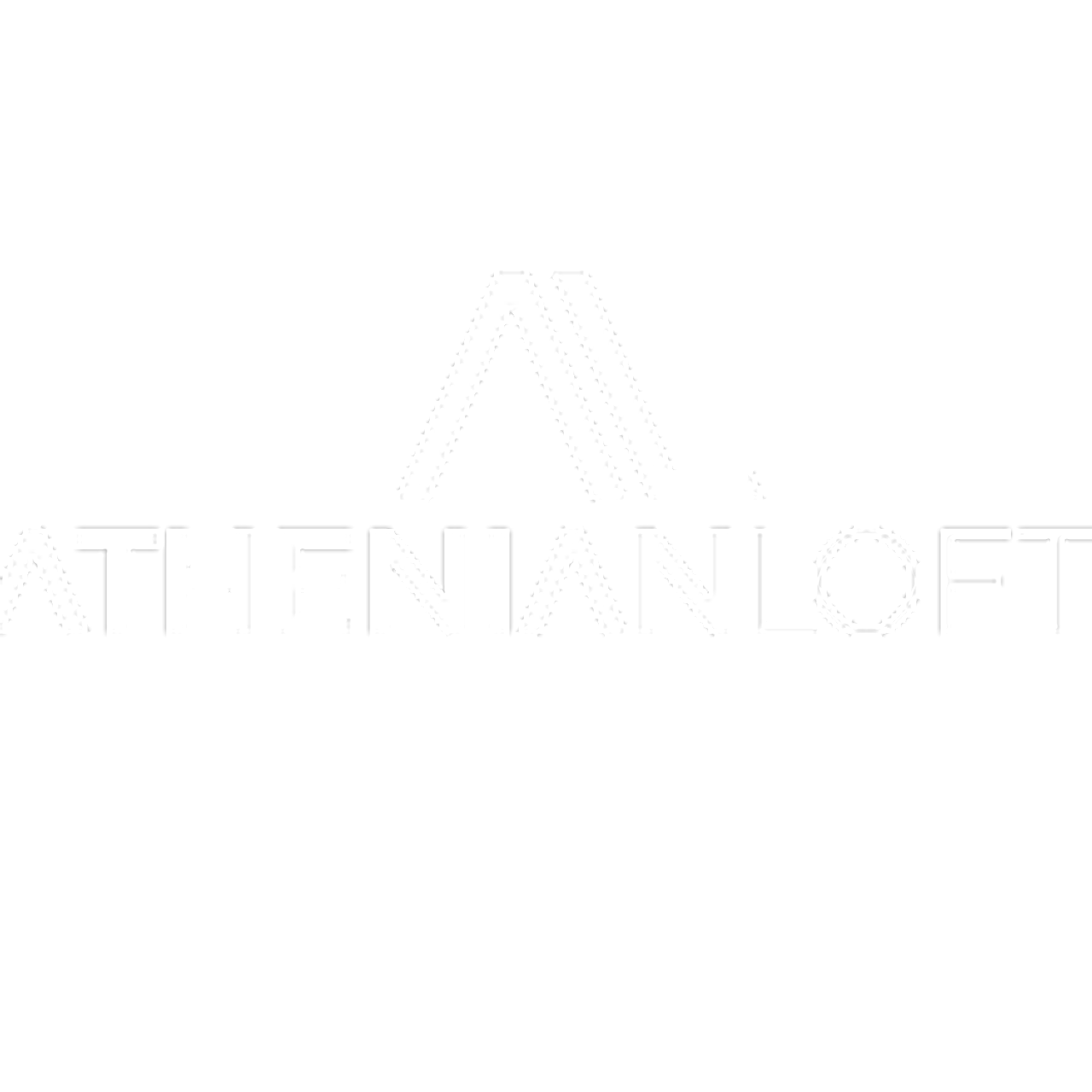 Athenianlofts