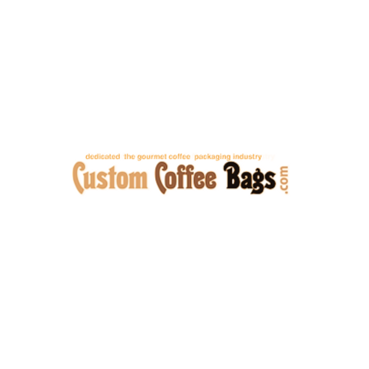 Customcoffeebags