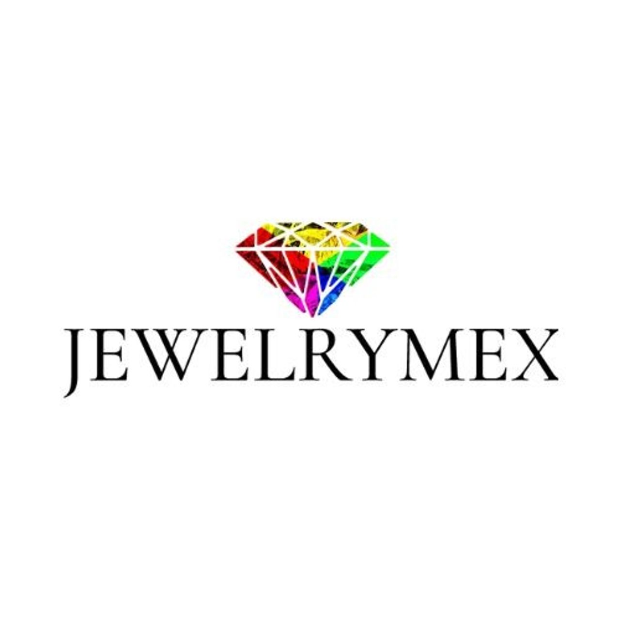 jewelrymex