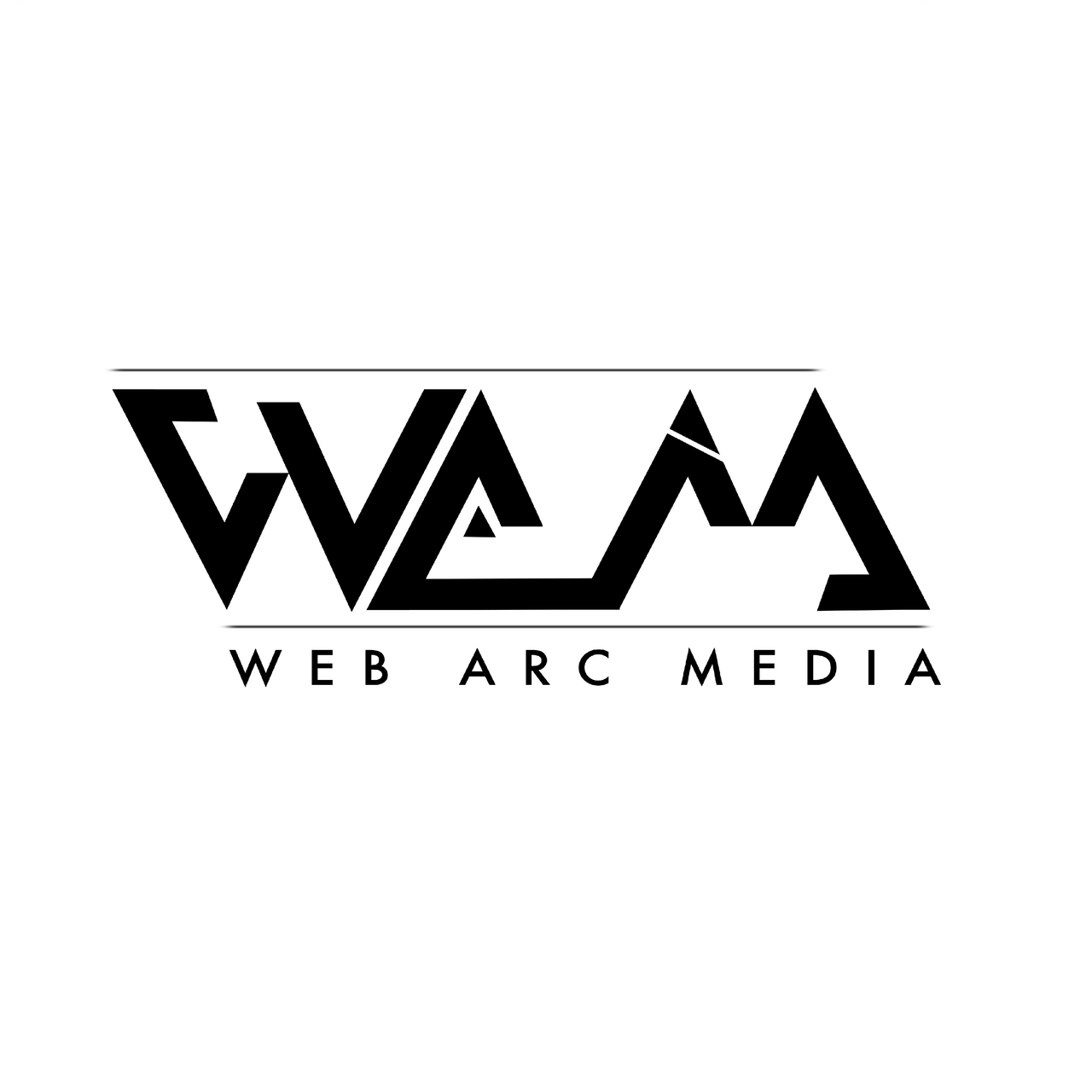 webarcmedia