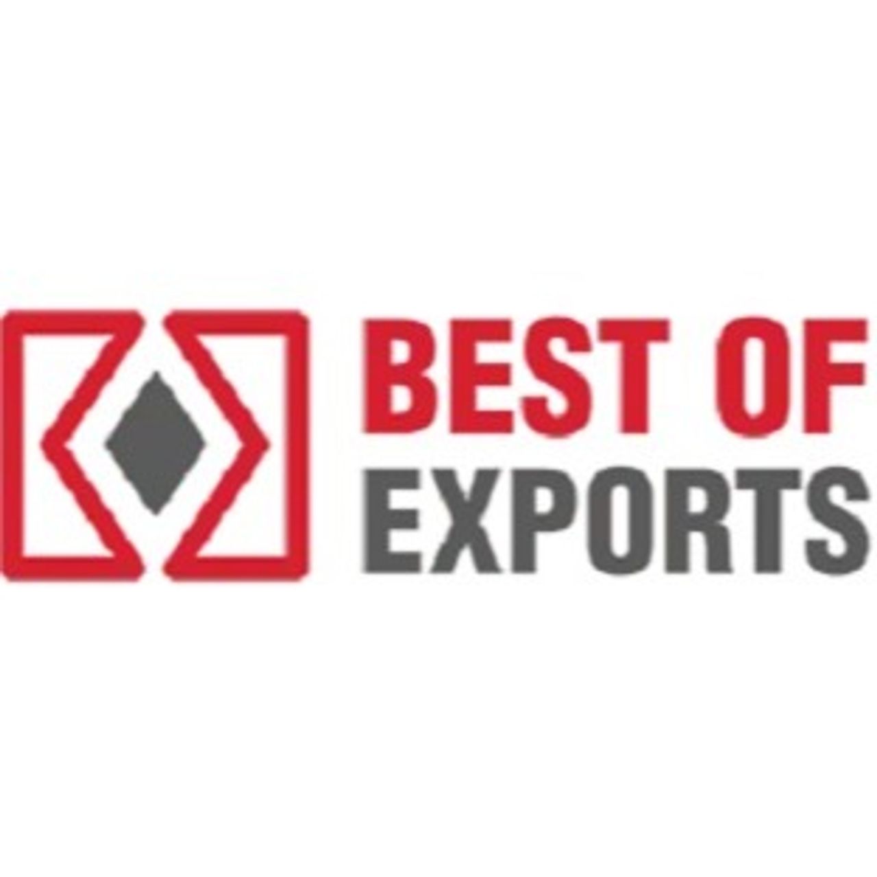 bestofexports665
