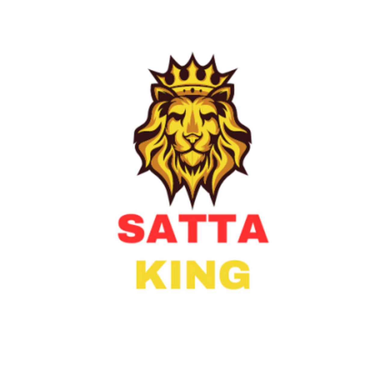 satta_king11