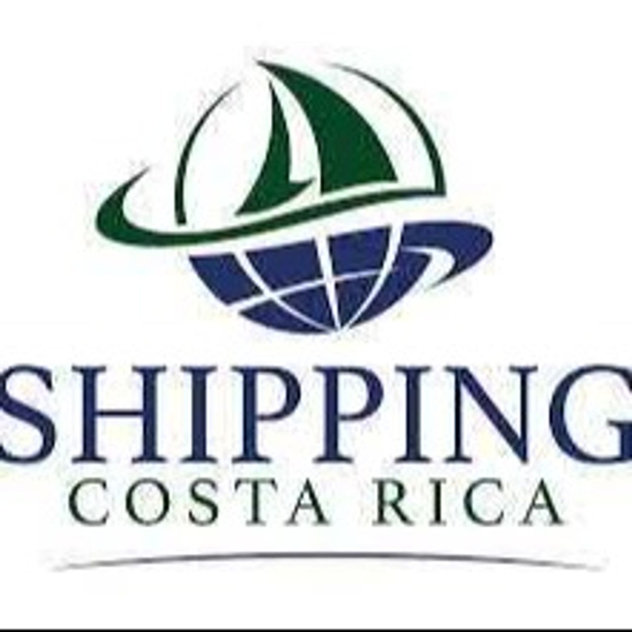 shippingcostaric
