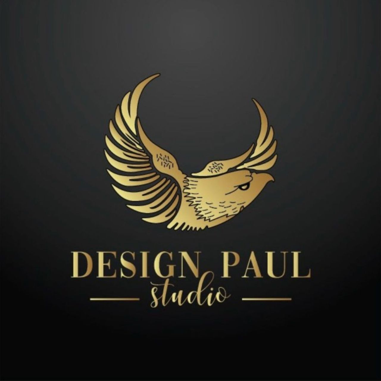 DesignPaulStudio