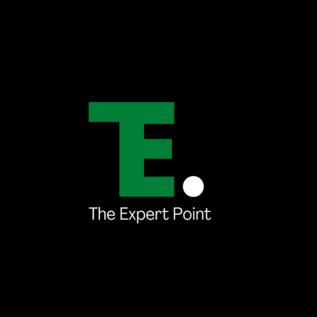 theexpertpoint