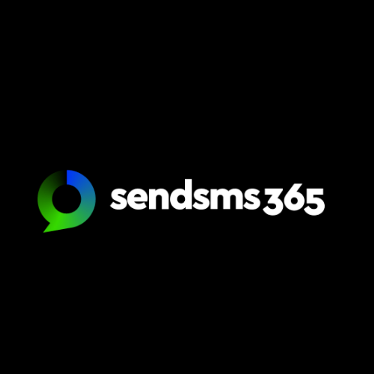 sendsms365