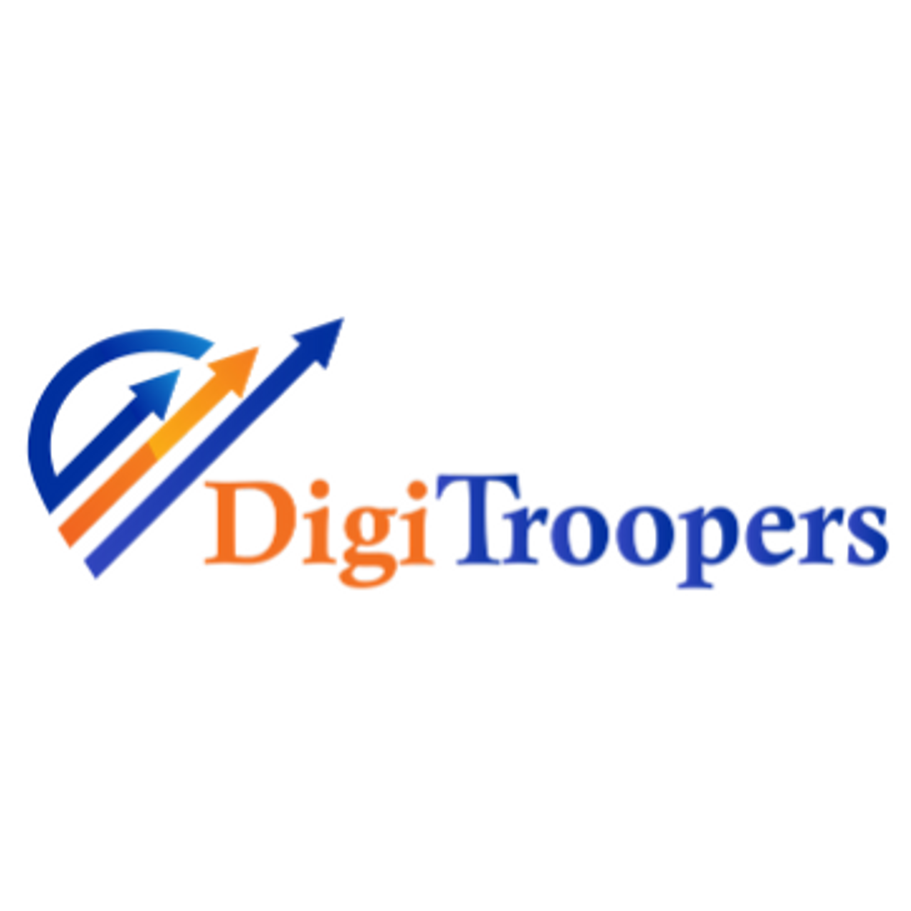 DigiTroopers