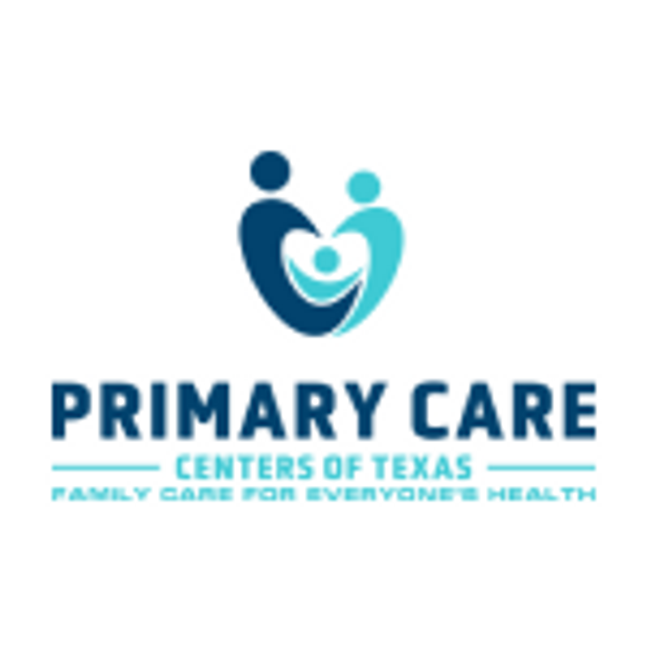 primarycare