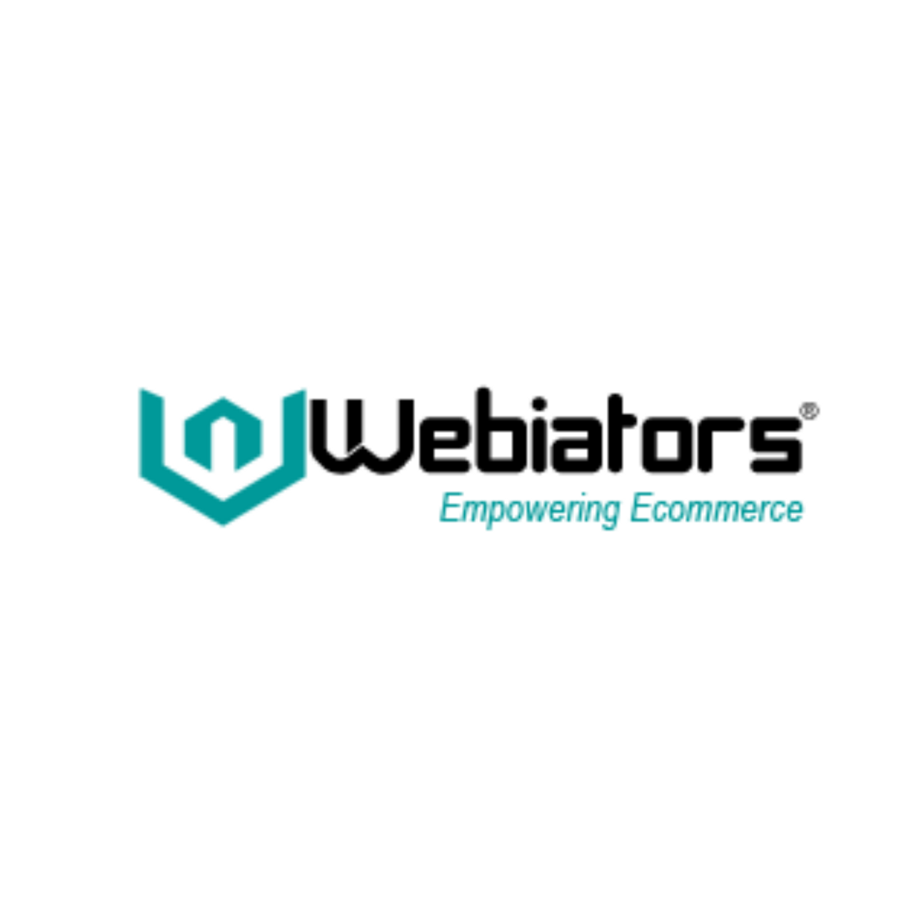 Webiators