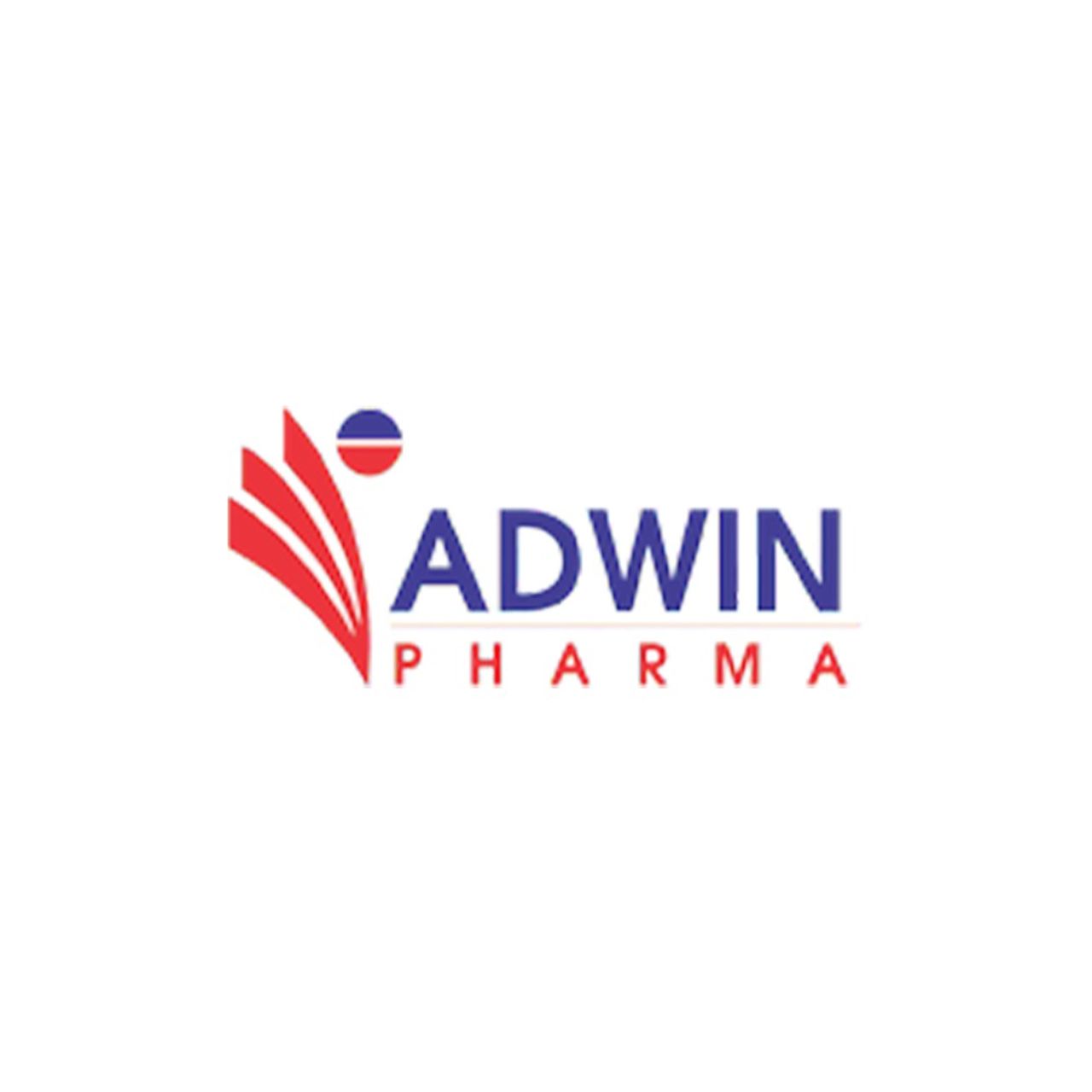 adwinpharma