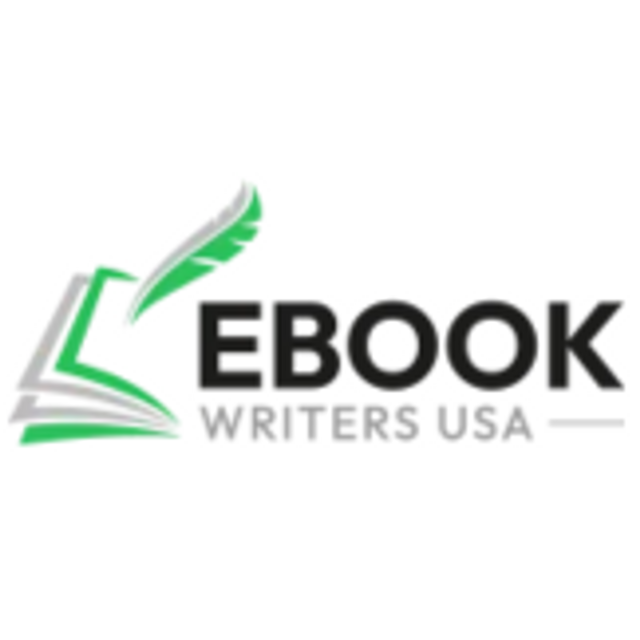 ebookwriterusa