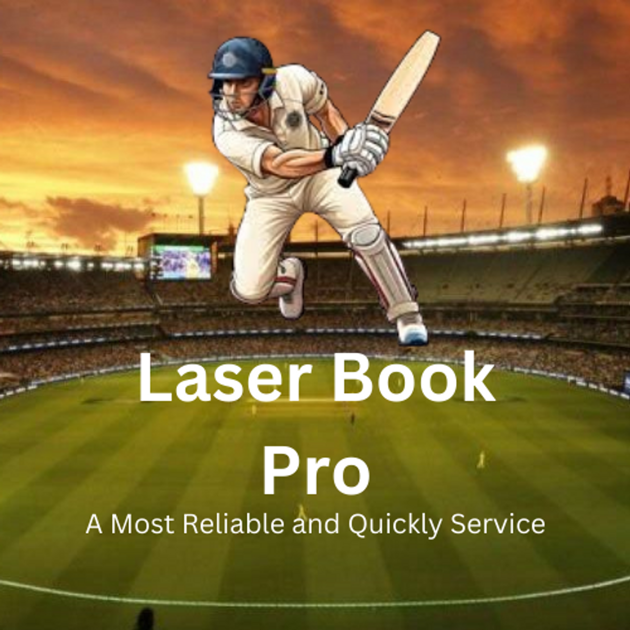 laserbookpro