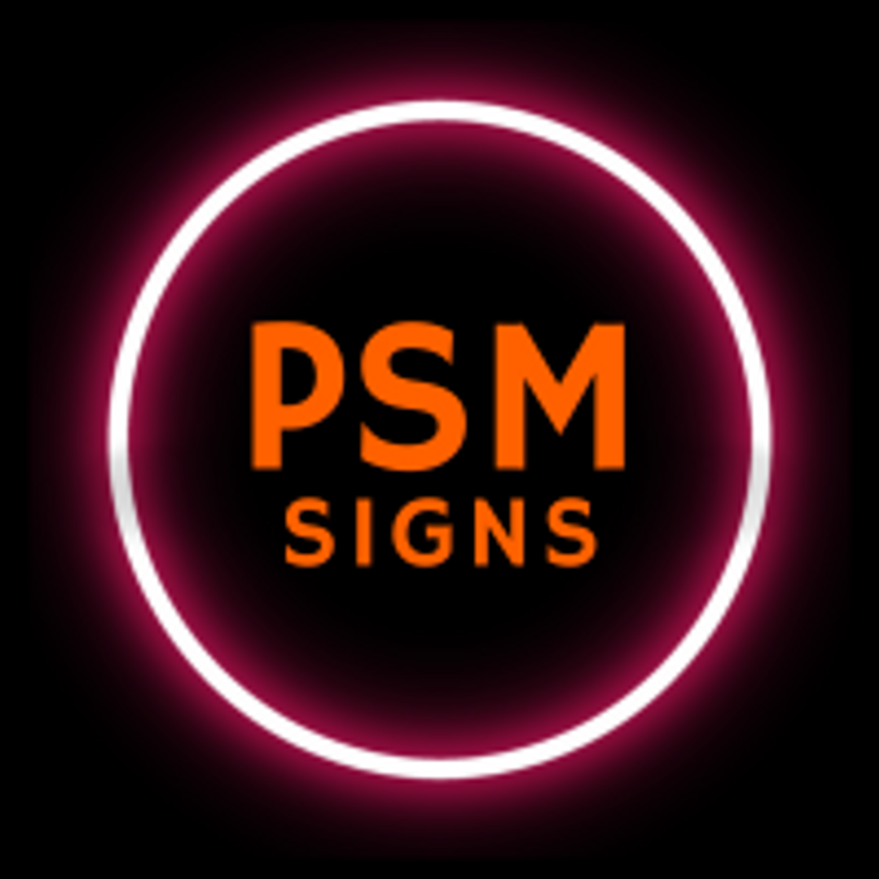 psmsigns