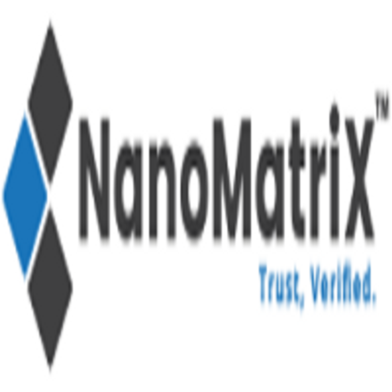 nanomatrixsecure