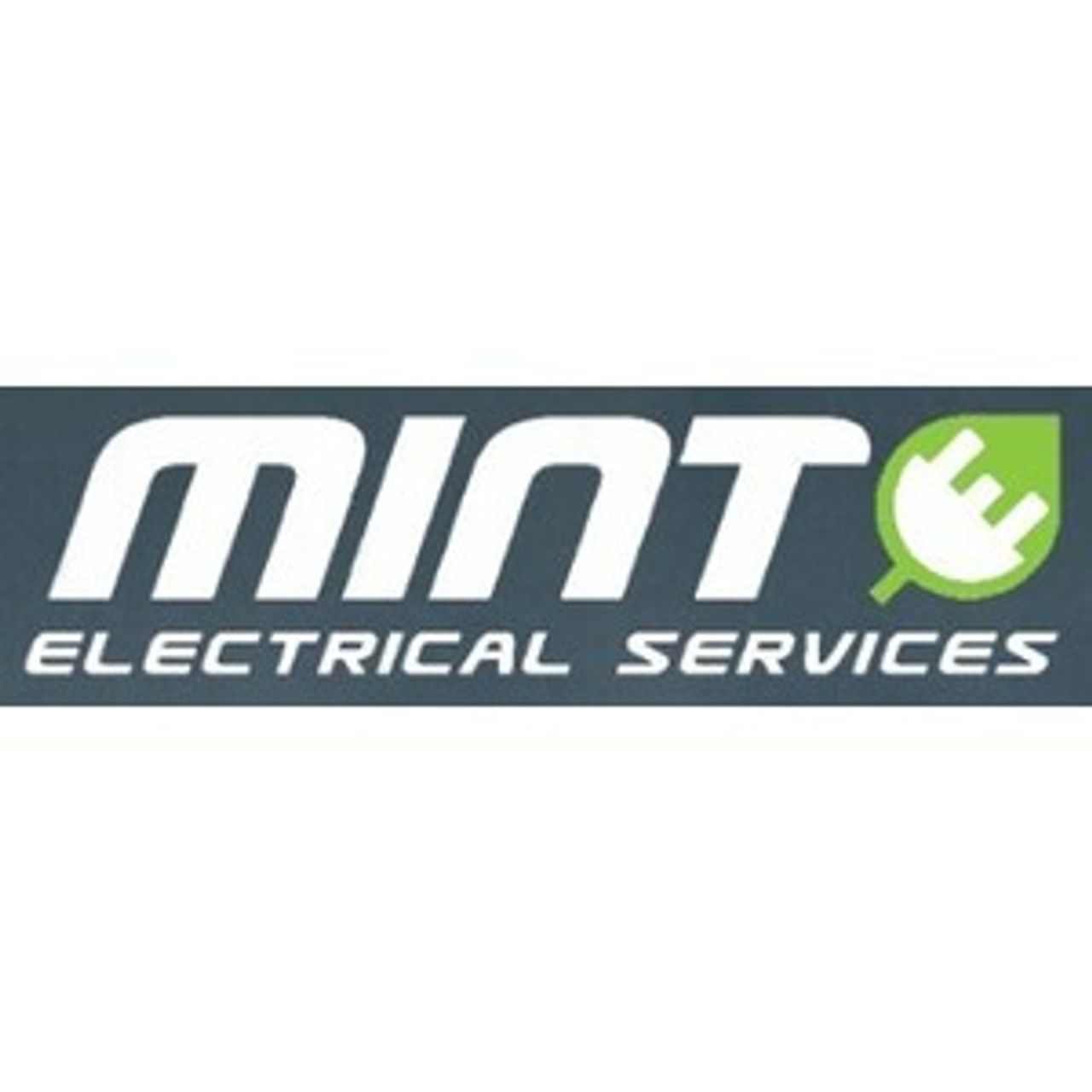 mintelectrical