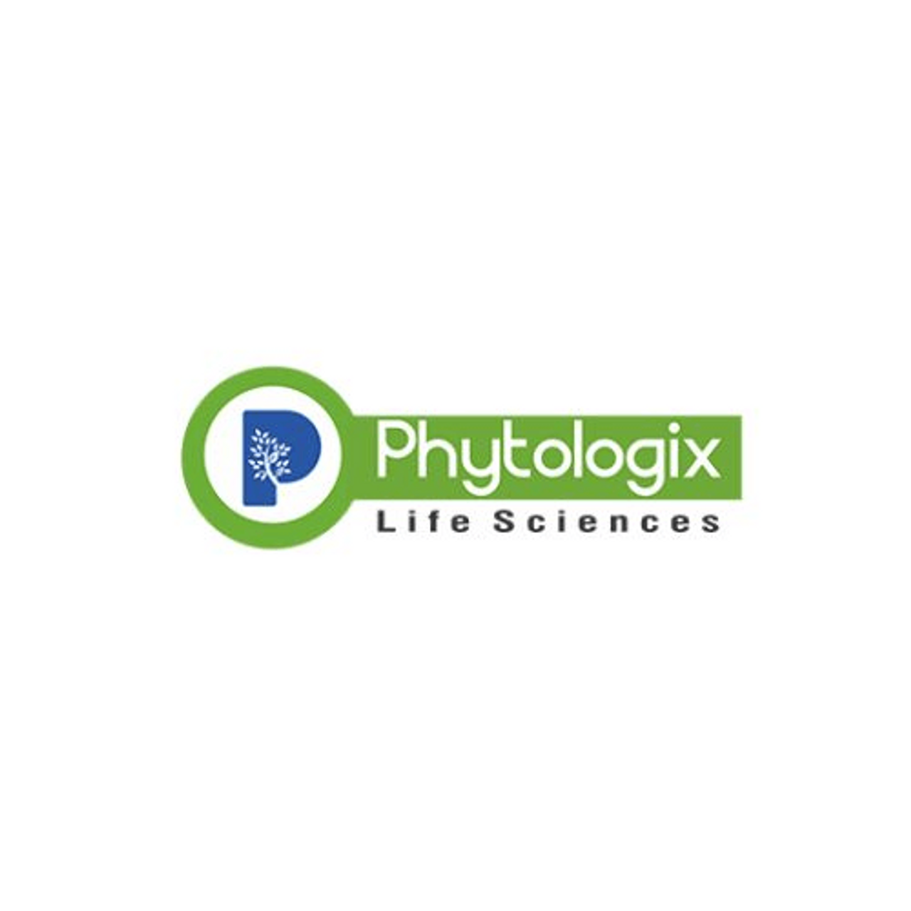 phytologix