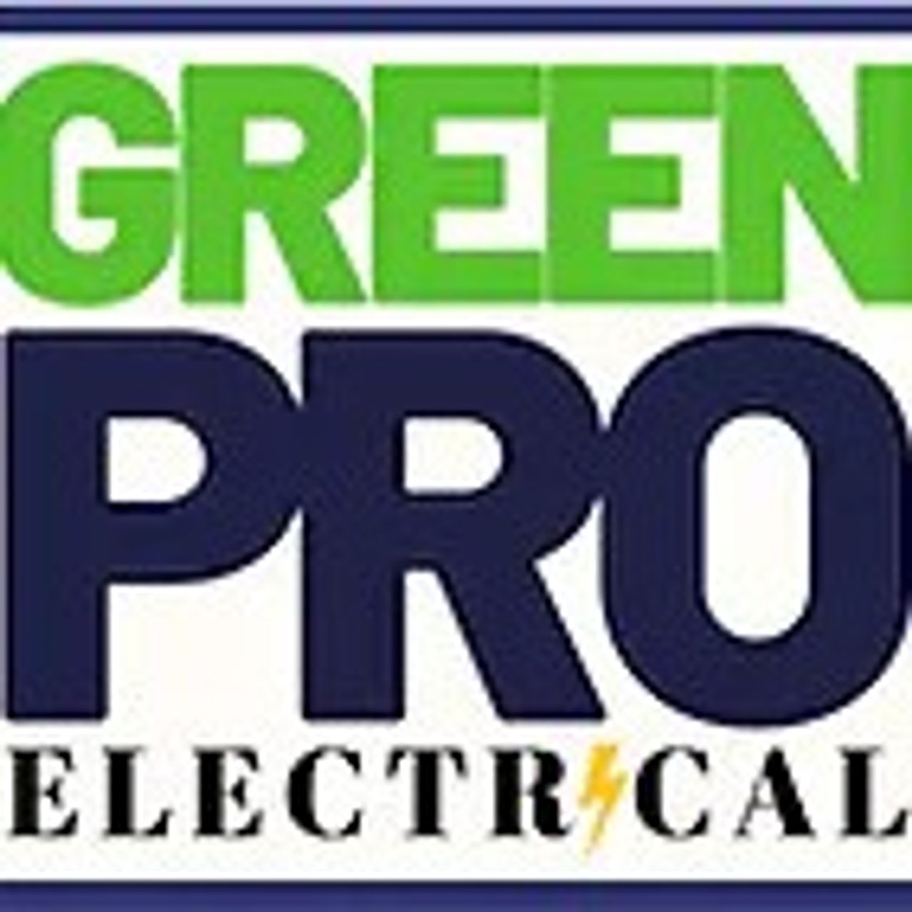 greenproelectri