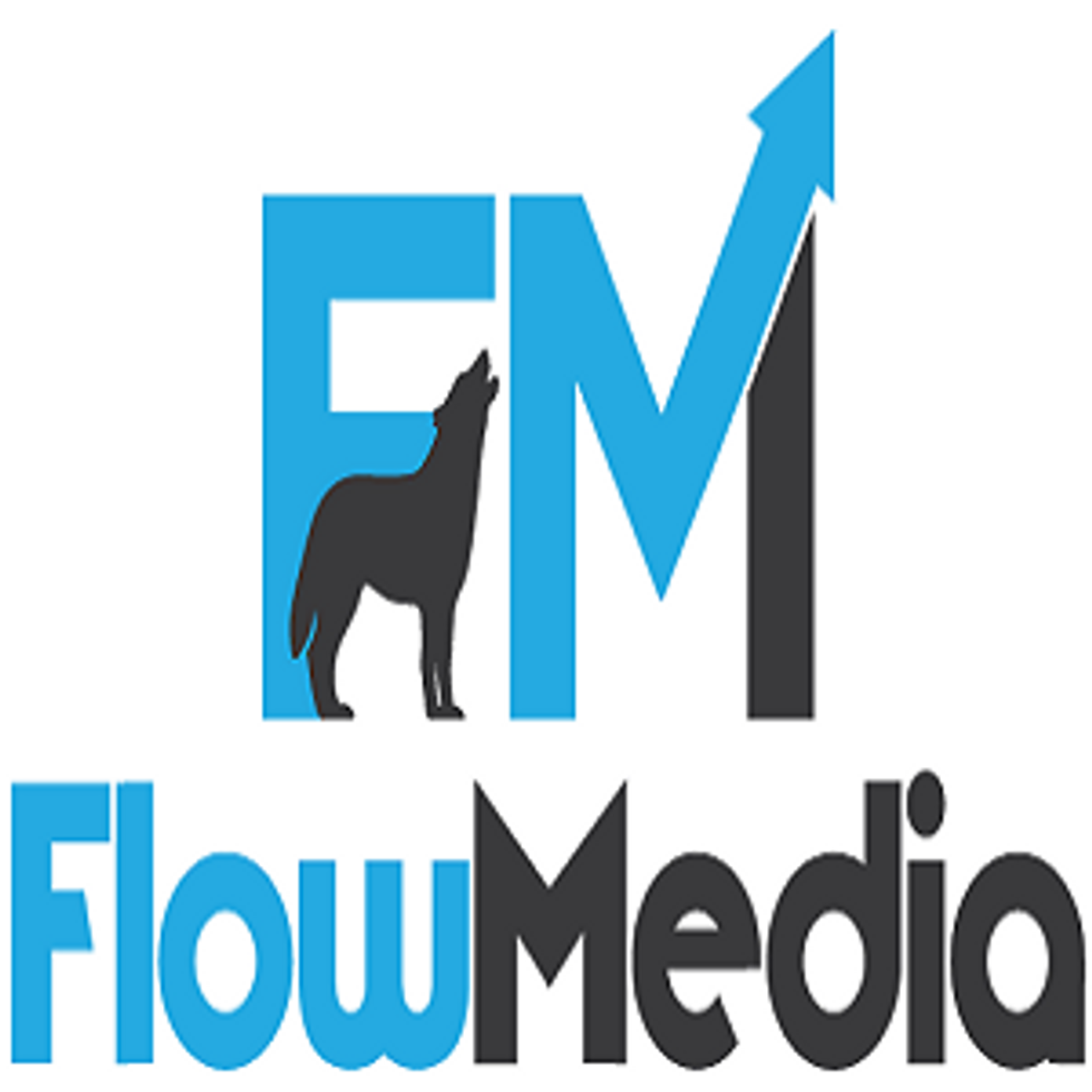 flowmedia614