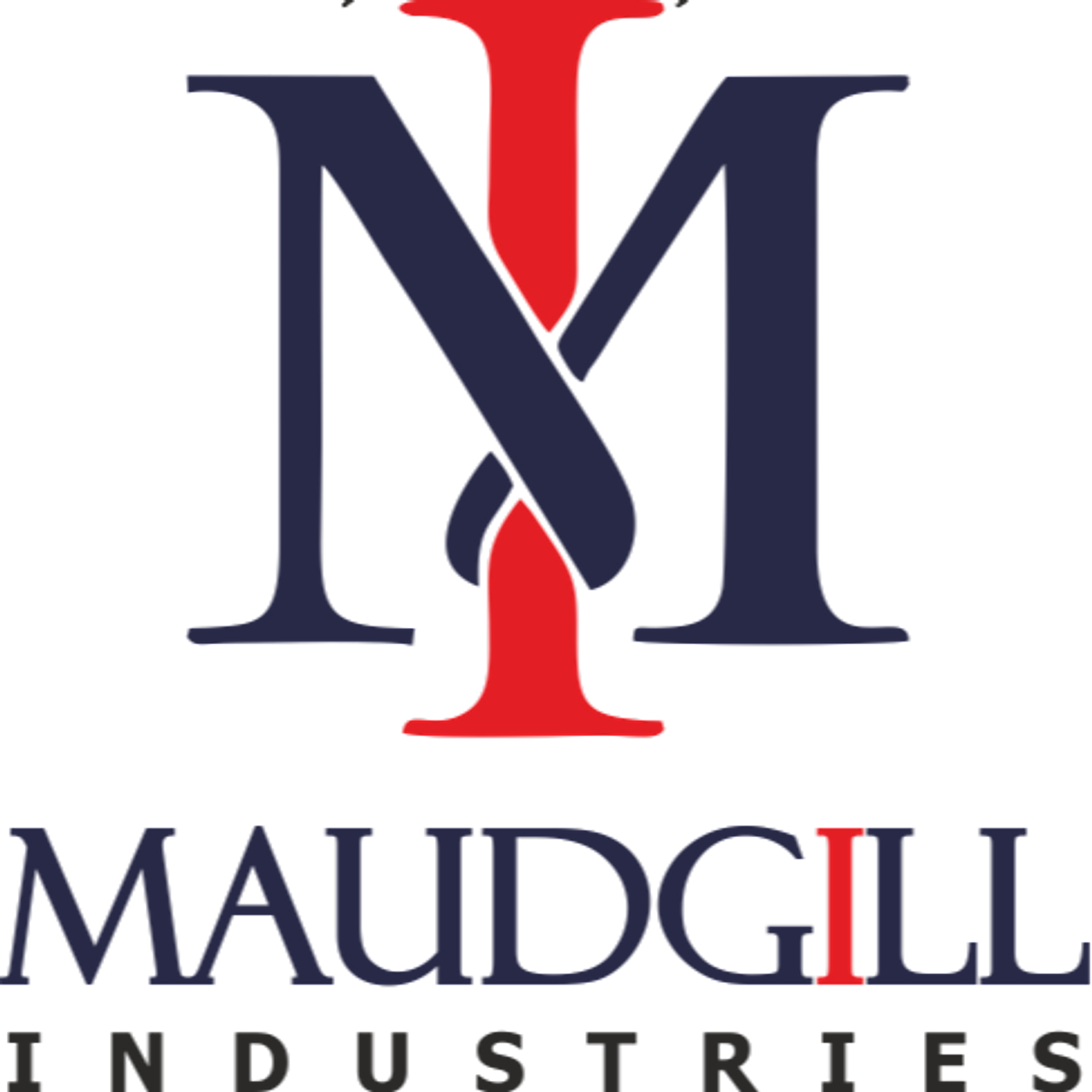 Maudgill