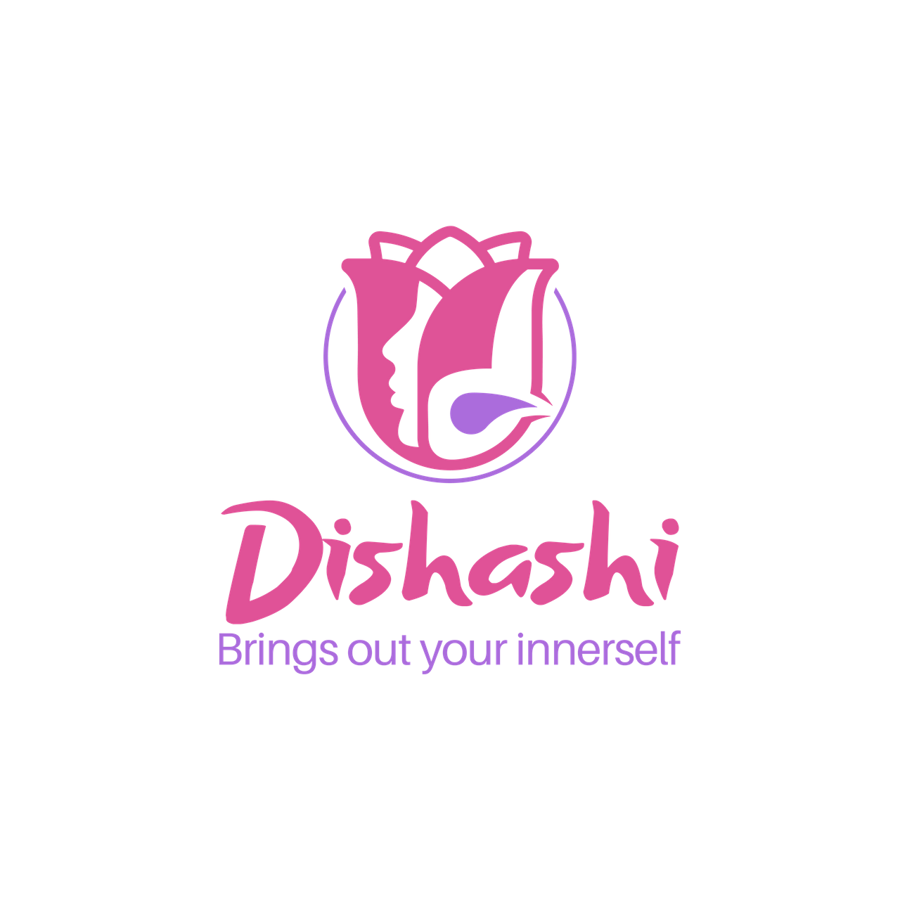 dishashi