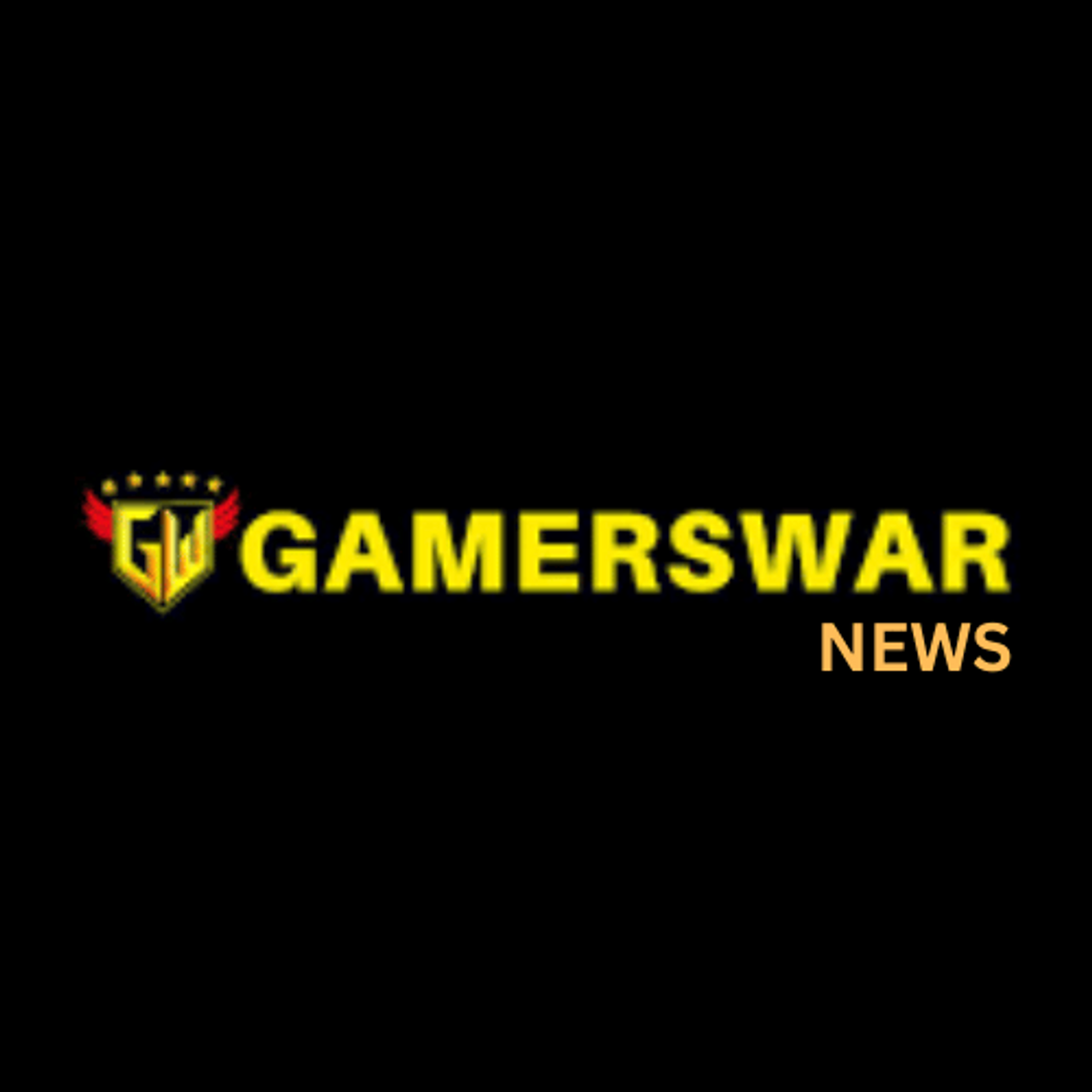 gamerswar news