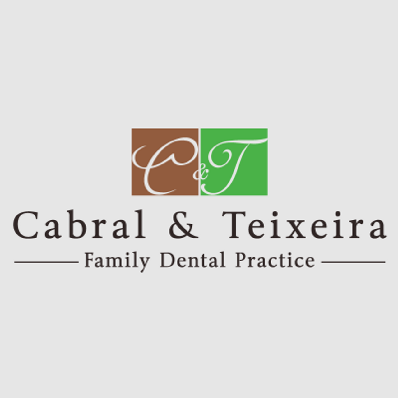 dentalpractice