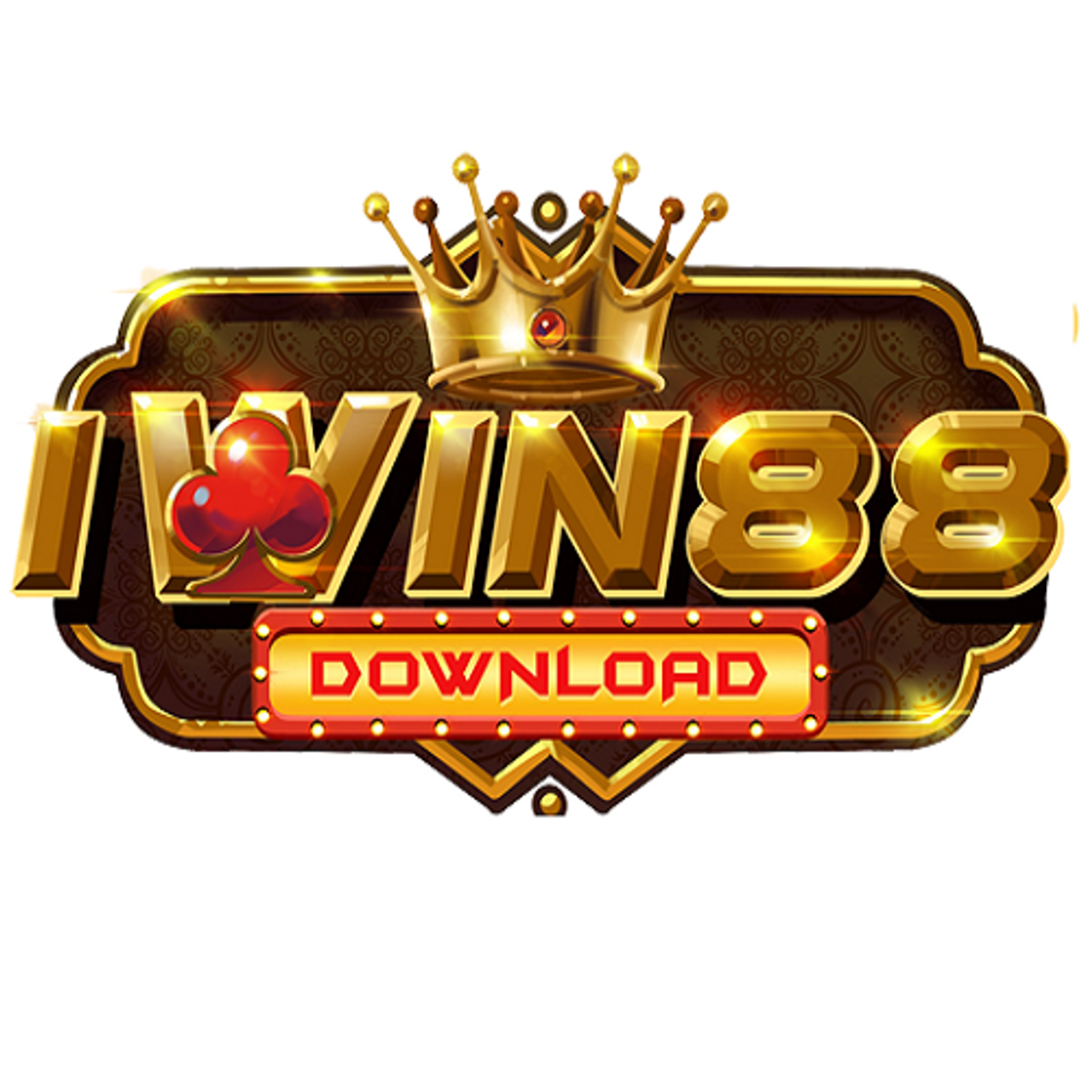 iWin88Download