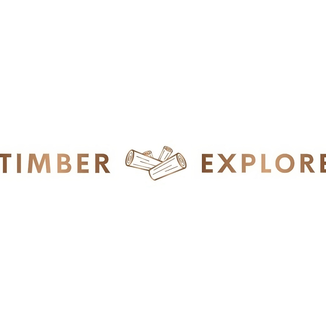 timberexplore