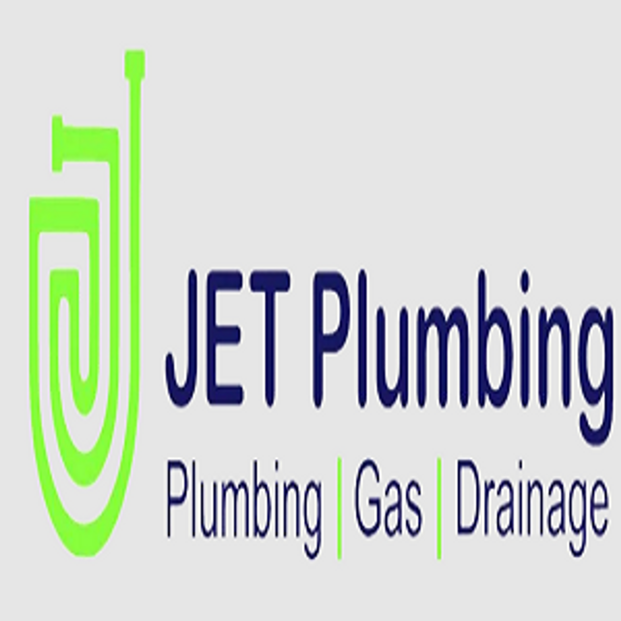 jetplumbing547