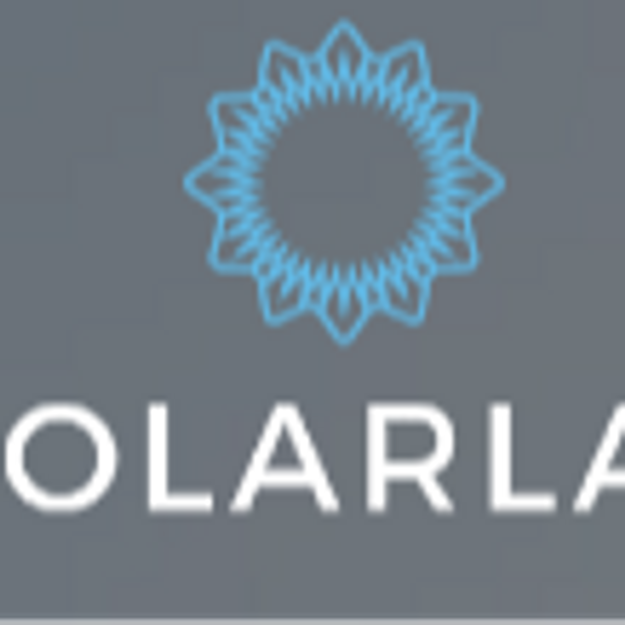 solarlab
