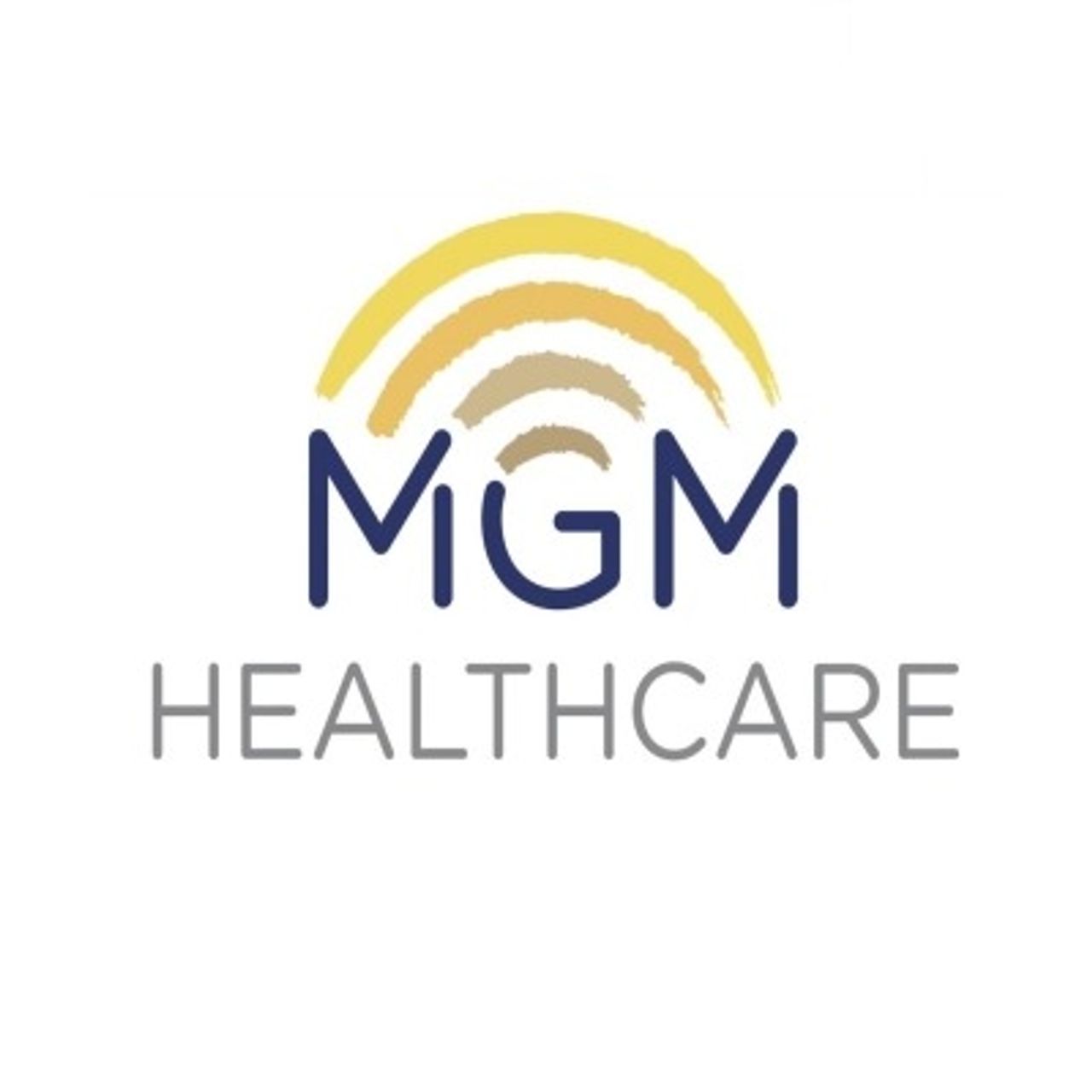 mgmhealthcare