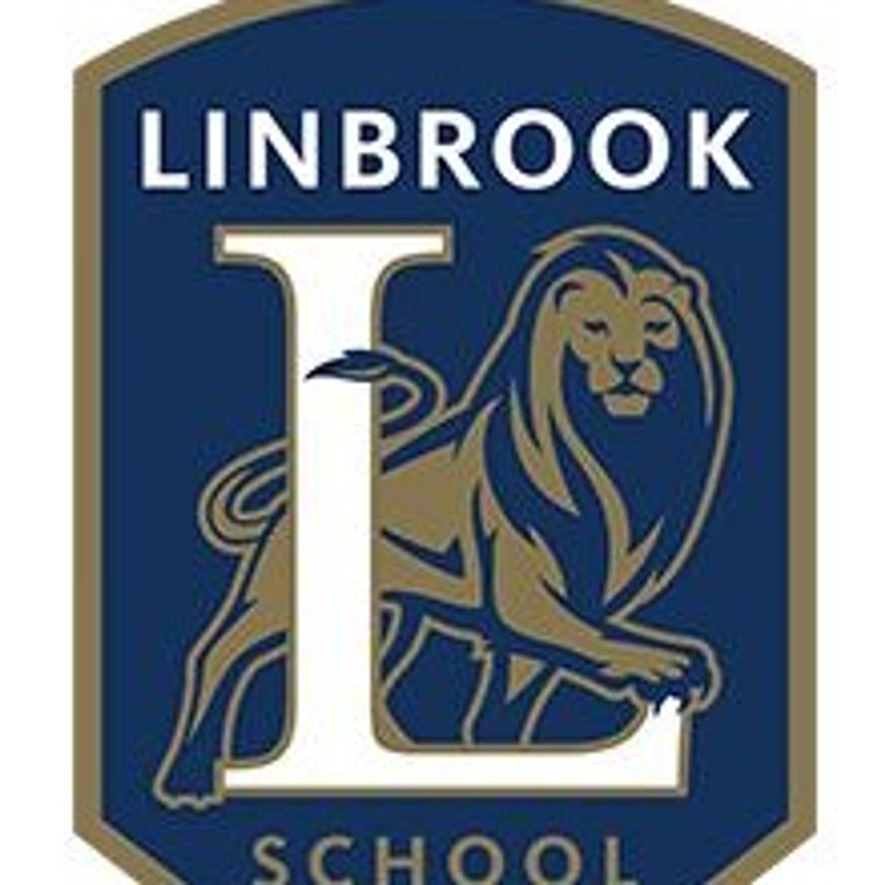 LinbrookSchool