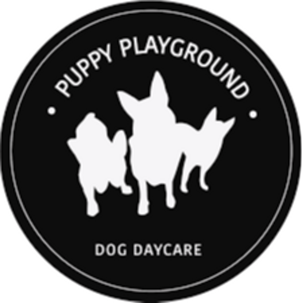 puppyplayground