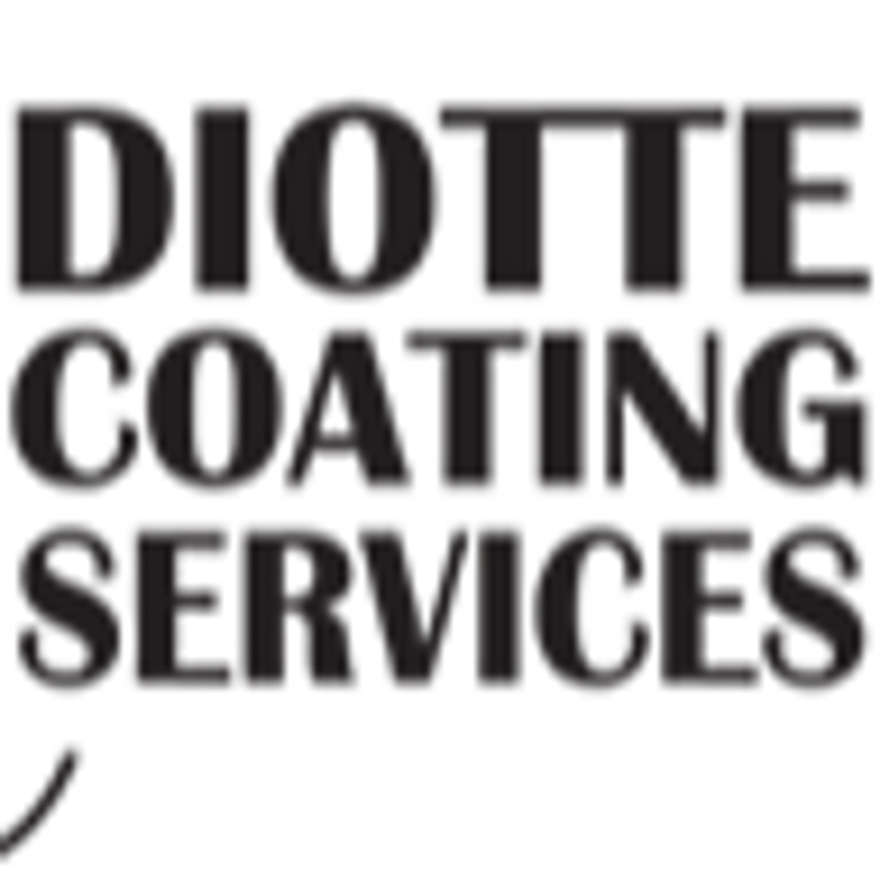 DiotteCoating8