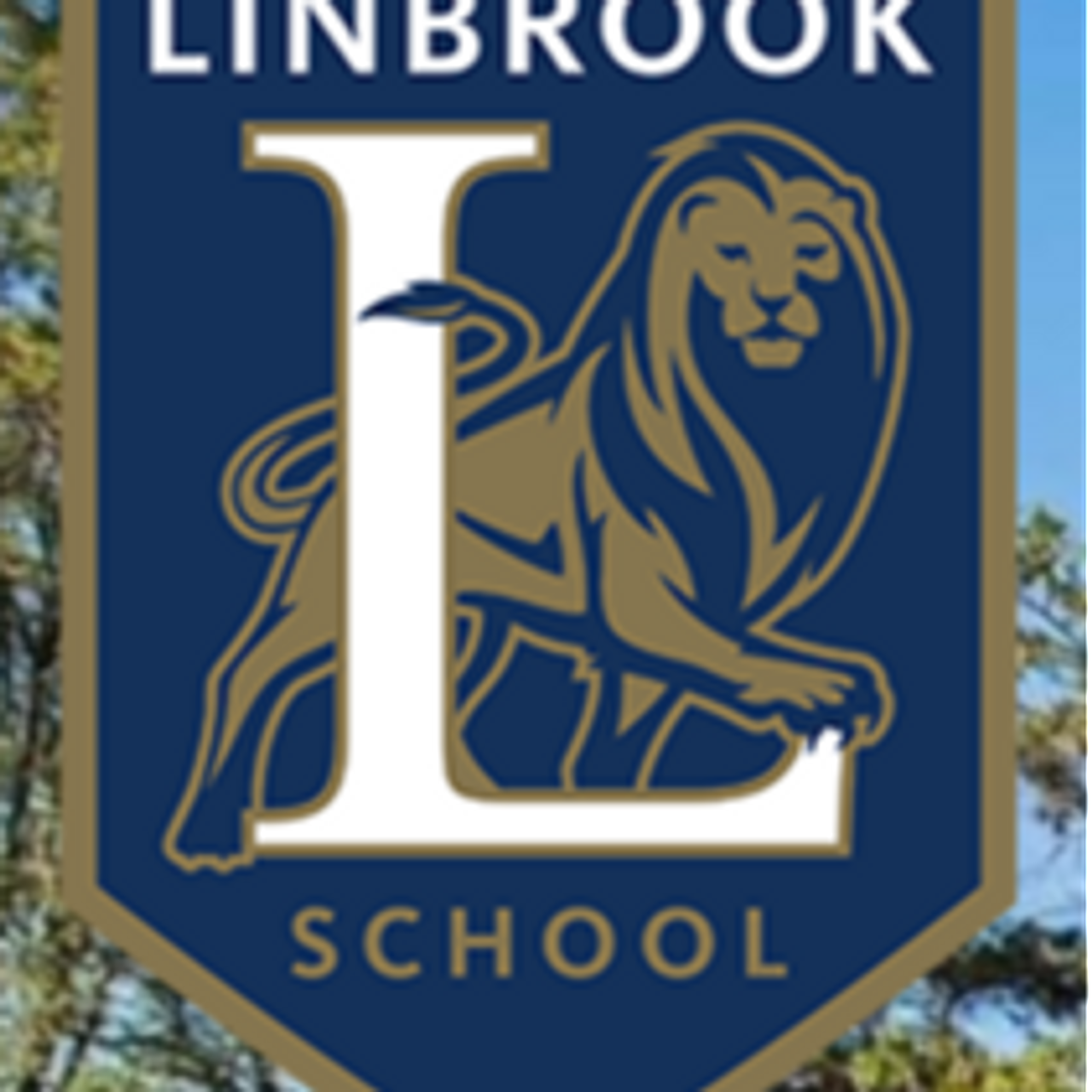 LinbrookSchool7