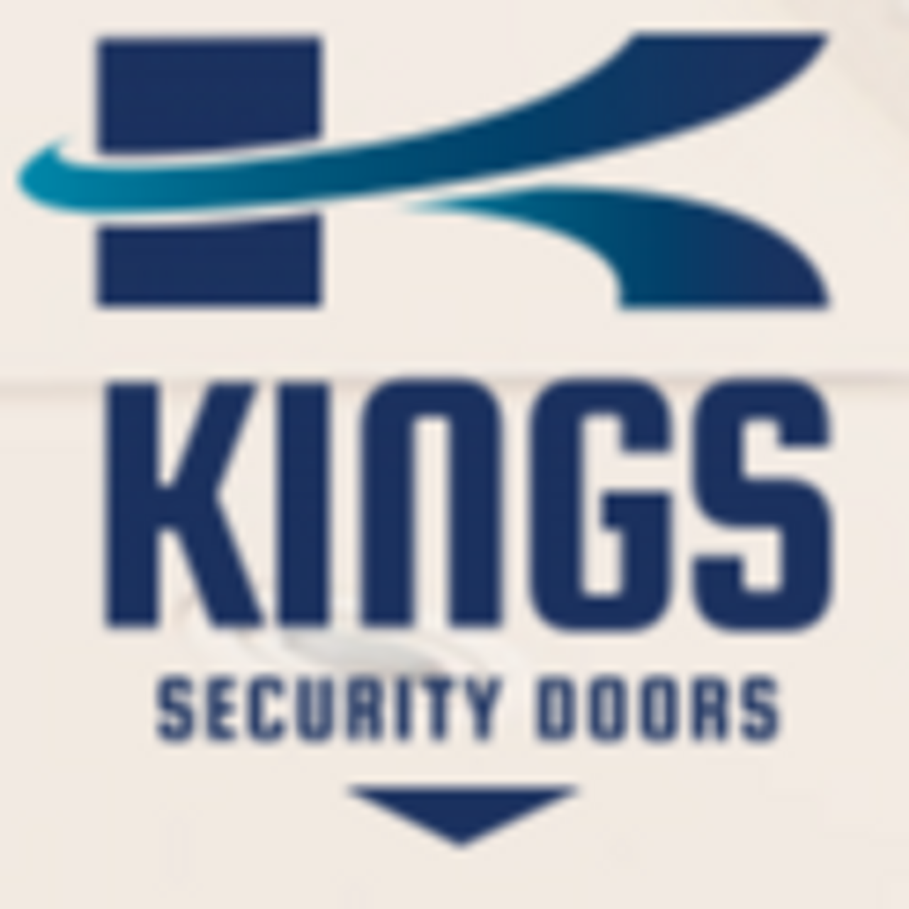 KingsSecurity