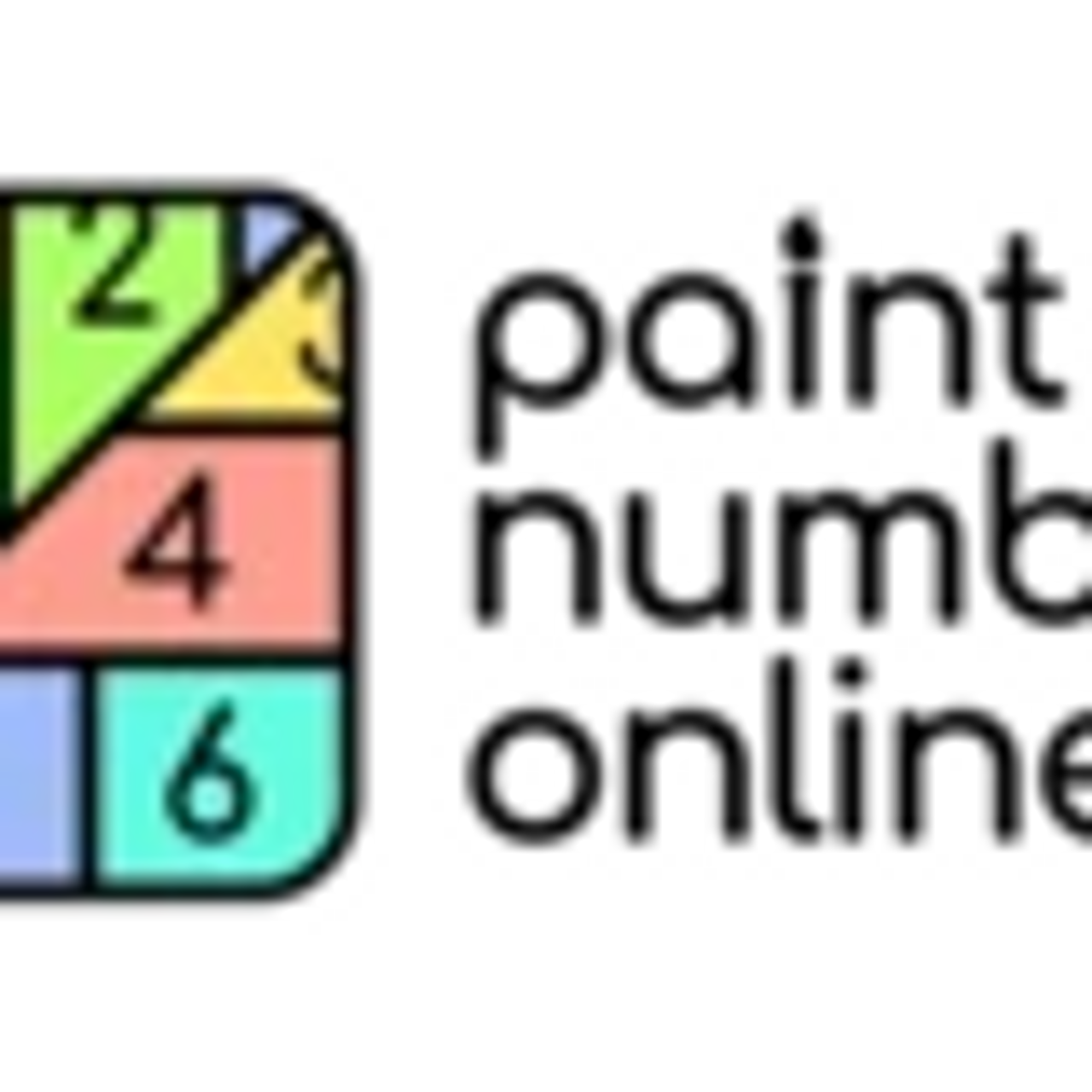 PaintByNumbers