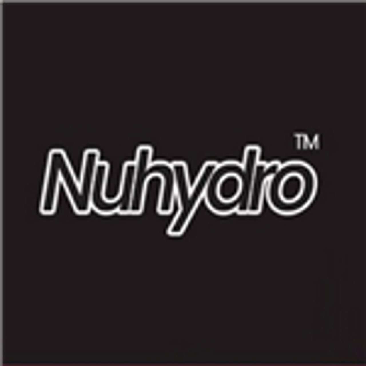 nuhydro